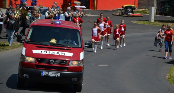 DSC_3781 (Kopírovat).JPG